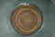 item-129366028=2