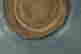 item-129366028=3