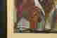 item-129366046=3