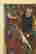 item-129366046=4