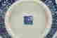 item-129366070=3
