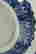 item-129366070=4