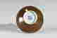 item-129366078=2