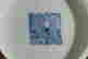 item-129366078=3