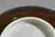 item-129366078=4