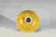 item-129366080=2