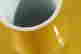 item-129366080=4