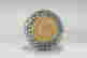 item-129366081=2