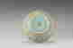item-129366085=2