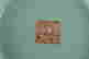 item-129366085=3