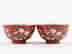 item-129366152=4