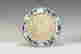 item-129366167=2