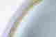 item-129366168=3
