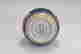 item-129366186=2