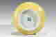 item-129366197=2