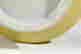 item-129366197=4