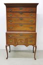 HIGHBOY