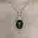 item-135158208=11
