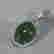 item-135158208=3