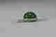 item-135158208=5