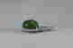 item-135158208=7