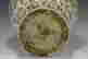 item-135158246=2