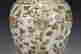 item-135158246=5
