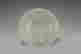 item-135158265=9
