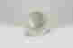 item-135158278=10