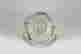 item-135158278=4