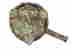 item-135158293=2