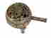 item-135158293=3