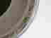 item-135158341=9