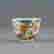 item-135158352=10