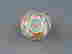 item-135158352=4