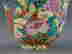 item-135158352=6