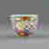 item-135158352=7