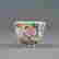item-135158352=8