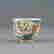 item-135158352=9