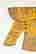 item-135158432=10
