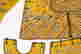 item-135158432=13