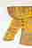 item-135158432=17