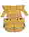 item-135158432=2