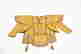 item-135158432=3