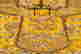 item-135158432=6
