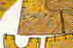 item-135158432=9