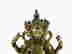 item-135158444=5