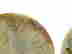 item-135157950=3