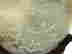 item-135157950=7