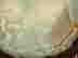 item-135157950=8